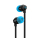 Słuchawka LOGITECH G333 czarny 981-000924